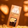 La Friture Maison – Image 3